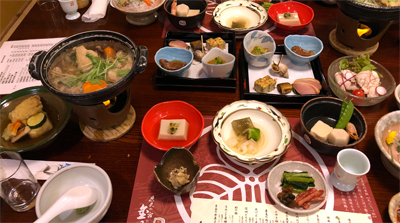 金具屋